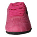 Dockers by Gerli Schnürhalbschuh Sneaker (sportlich) - SchuhEggers.de