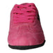 Dockers by Gerli Schnürhalbschuh Sneaker (sportlich) - SchuhEggers.de