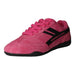 Dockers by Gerli Schnürhalbschuh Sneaker (sportlich) - SchuhEggers.de