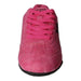 Dockers by Gerli Schnürhalbschuh Sneaker (sportlich) - SchuhEggers.de