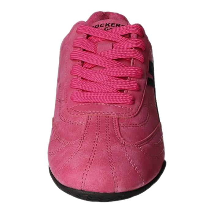Dockers by Gerli Schnürhalbschuh Sneaker (sportlich)