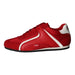 Buffalo Schnürhalbschuh Sneaker (sportlich) VARSITY - SchuhEggers.de