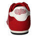 Buffalo Schnürhalbschuh Sneaker (sportlich) VARSITY - SchuhEggers.de