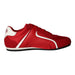 Buffalo Schnürhalbschuh Sneaker (sportlich) VARSITY - SchuhEggers.de
