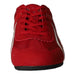 Buffalo Schnürhalbschuh Sneaker (sportlich) VARSITY - SchuhEggers.de