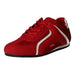 Buffalo Schnürhalbschuh Sneaker (sportlich) VARSITY - SchuhEggers.de