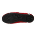 Buffalo Schnürhalbschuh Sneaker (sportlich) VARSITY - SchuhEggers.de