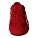 Buffalo Schnürhalbschuh Sneaker (sportlich) VARSITY - SchuhEggers.de