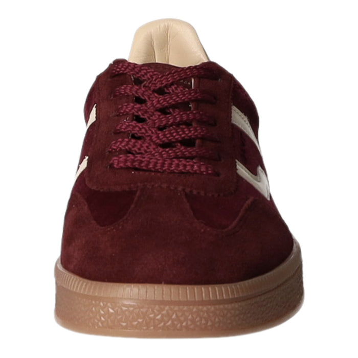 GANT Schnürhalbschuh Sneaker (sportlich) Cuzima