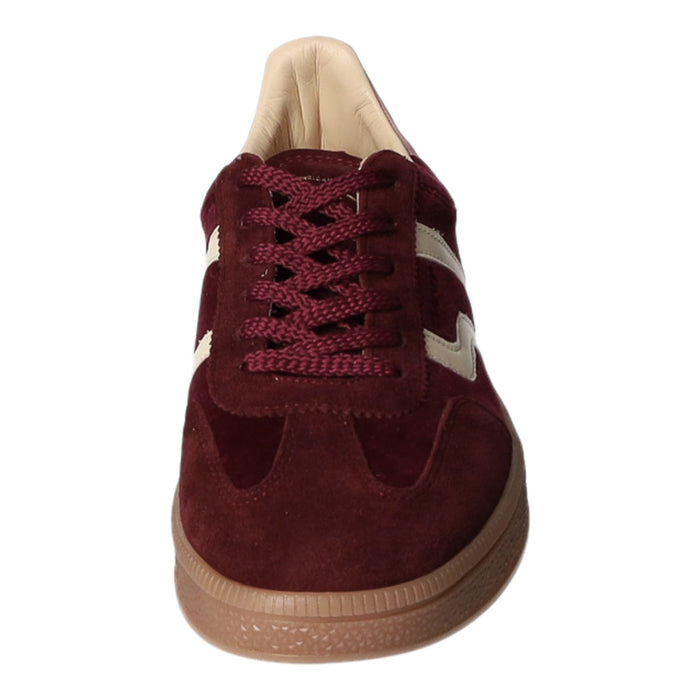 GANT Schnürhalbschuh Sneaker (sportlich) Cuzima