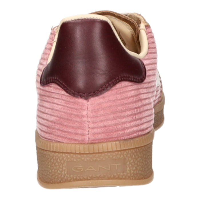 GANT Schnürhalbschuh Sneaker (sportlich) Cuzima - SchuhEggers.de