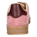 GANT Schnürhalbschuh Sneaker (sportlich) Cuzima - SchuhEggers.de