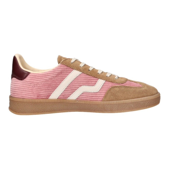 GANT Schnürhalbschuh Sneaker (sportlich) Cuzima - SchuhEggers.de