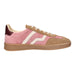 GANT Schnürhalbschuh Sneaker (sportlich) Cuzima - SchuhEggers.de