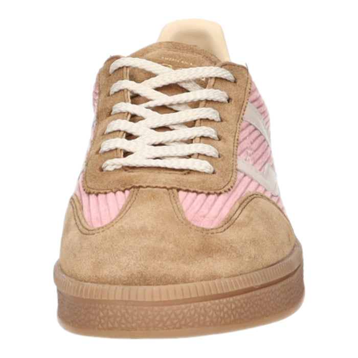 GANT Schnürhalbschuh Sneaker (sportlich) Cuzima - SchuhEggers.de
