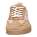 GANT Schnürhalbschuh Sneaker (sportlich) Cuzima - SchuhEggers.de