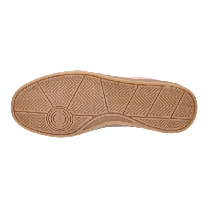 GANT Schnürhalbschuh Sneaker (sportlich) Cuzima - SchuhEggers.de
