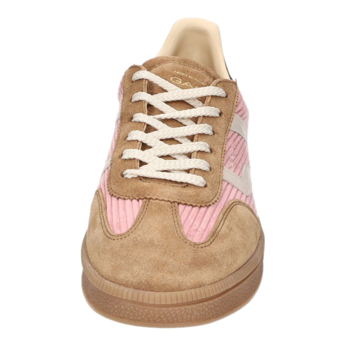 GANT Schnürhalbschuh Sneaker (sportlich) Cuzima - SchuhEggers.de