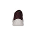 Skechers Schnürhalbschuh Sneaker (sportlich) GO WALK FLEX-Grand Entry - SchuhEggers.de