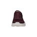 Skechers Schnürhalbschuh Sneaker (sportlich) GO WALK FLEX-Grand Entry - SchuhEggers.de