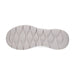 Skechers Schnürhalbschuh Sneaker (sportlich) GO WALK FLEX-Grand Entry - SchuhEggers.de