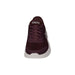Skechers Schnürhalbschuh Sneaker (sportlich) GO WALK FLEX-Grand Entry - SchuhEggers.de