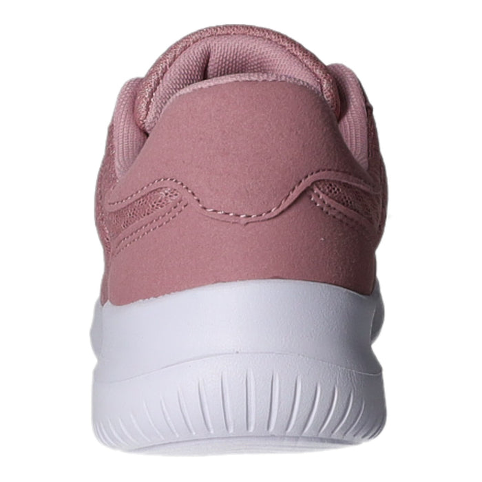 Lotto Schnürhalbschuh Sneaker (sportlich) RELATE