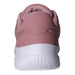 Lotto Schnürhalbschuh Sneaker (sportlich) RELATE - SchuhEggers.de