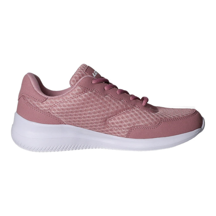 Lotto Schnürhalbschuh Sneaker (sportlich) RELATE