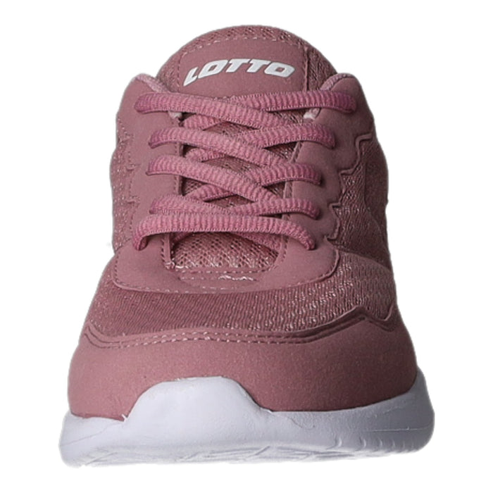 Lotto Schnürhalbschuh Sneaker (sportlich) RELATE