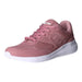 Lotto Schnürhalbschuh Sneaker (sportlich) RELATE - SchuhEggers.de