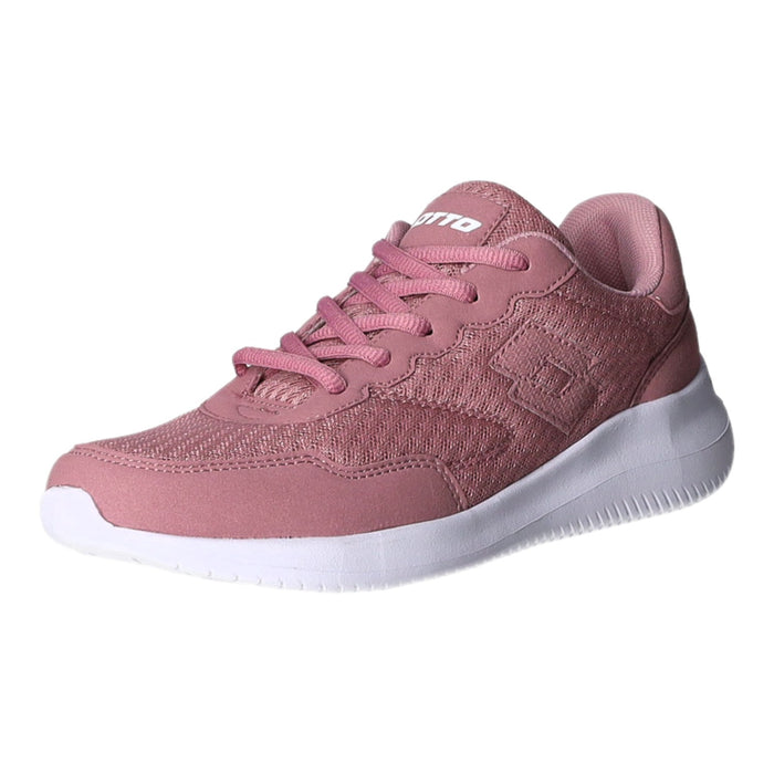 Lotto Schnürhalbschuh Sneaker (sportlich) RELATE