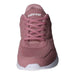 Lotto Schnürhalbschuh Sneaker (sportlich) RELATE - SchuhEggers.de