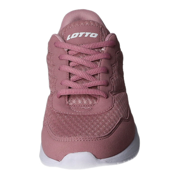 Lotto Schnürhalbschuh Sneaker (sportlich) RELATE