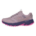 Skechers Schnürhalbschuh Sneaker (sportlich) GO RUN TRAIL ALTITUDE 2.0-Ravine - SchuhEggers.de