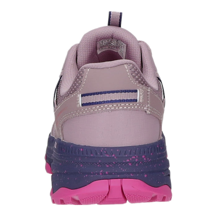Skechers Schnürhalbschuh Sneaker (sportlich) GO RUN TRAIL ALTITUDE 2.0-Ravine - SchuhEggers.de