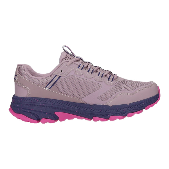 Skechers Schnürhalbschuh Sneaker (sportlich) GO RUN TRAIL ALTITUDE 2.0-Ravine - SchuhEggers.de
