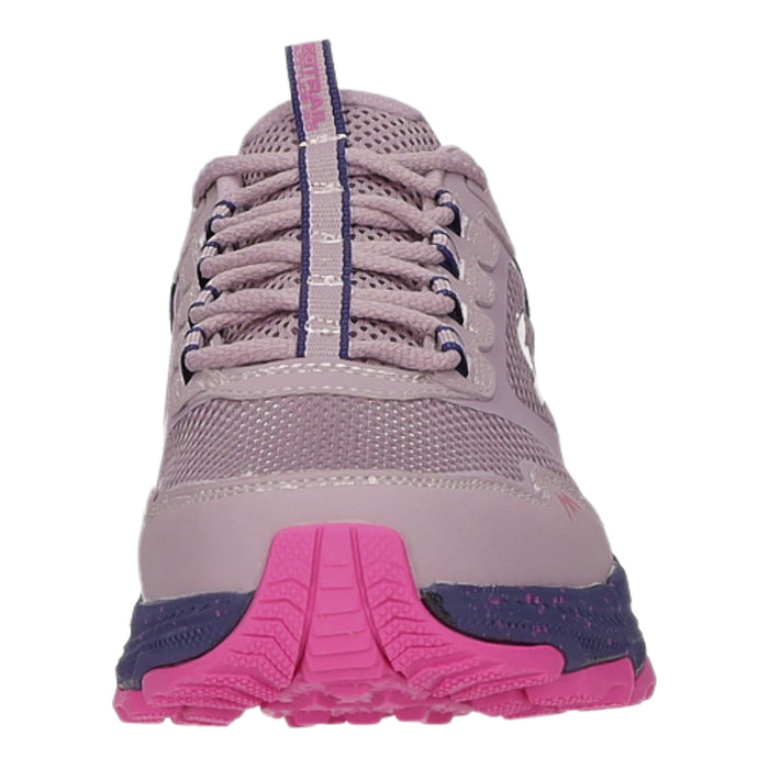 Skechers Schnürhalbschuh Sneaker (sportlich) GO RUN TRAIL ALTITUDE 2.0-Ravine - SchuhEggers.de