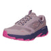 Skechers Schnürhalbschuh Sneaker (sportlich) GO RUN TRAIL ALTITUDE 2.0-Ravine - SchuhEggers.de