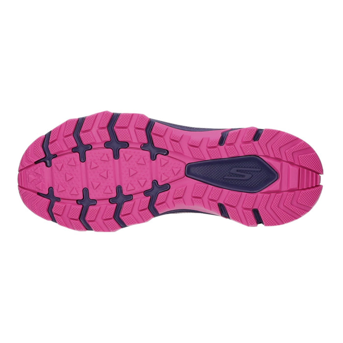 Skechers Schnürhalbschuh Sneaker (sportlich) GO RUN TRAIL ALTITUDE 2.0-Ravine - SchuhEggers.de