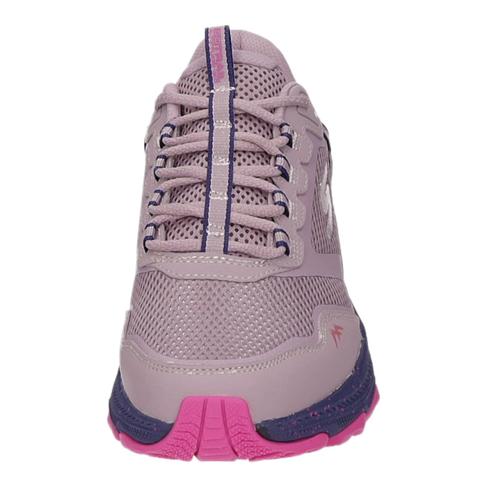 Skechers Schnürhalbschuh Sneaker (sportlich) GO RUN TRAIL ALTITUDE 2.0-Ravine - SchuhEggers.de