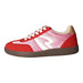 Sneakers Schnürhalbschuh Sneaker (sportlich) - SchuhEggers.de
