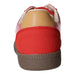 Sneakers Schnürhalbschuh Sneaker (sportlich) - SchuhEggers.de