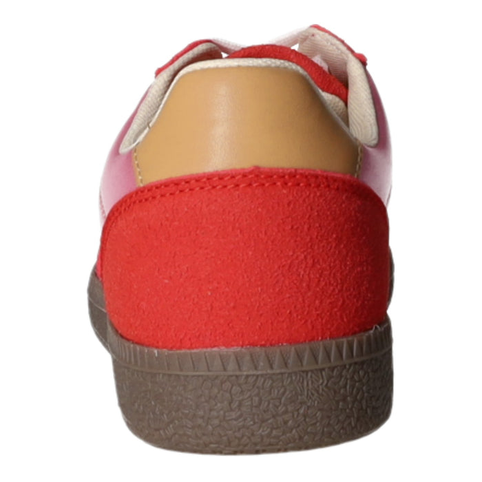 Sneakers Schnürhalbschuh Sneaker (sportlich) - SchuhEggers.de