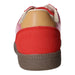 Sneakers Schnürhalbschuh Sneaker (sportlich) - SchuhEggers.de