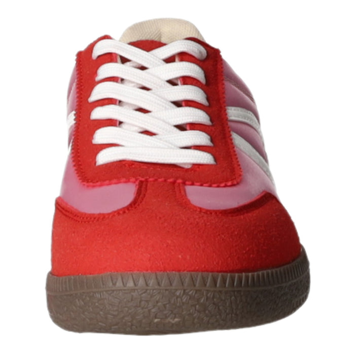 Sneakers Schnürhalbschuh Sneaker (sportlich) - SchuhEggers.de
