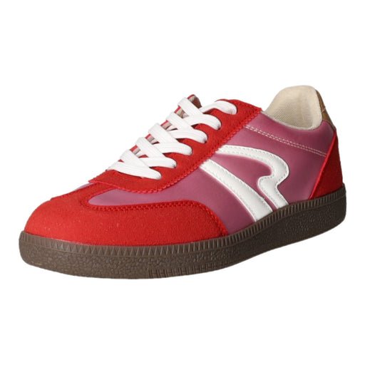 Sneakers Schnürhalbschuh Sneaker (sportlich) - SchuhEggers.de