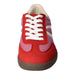Sneakers Schnürhalbschuh Sneaker (sportlich) - SchuhEggers.de