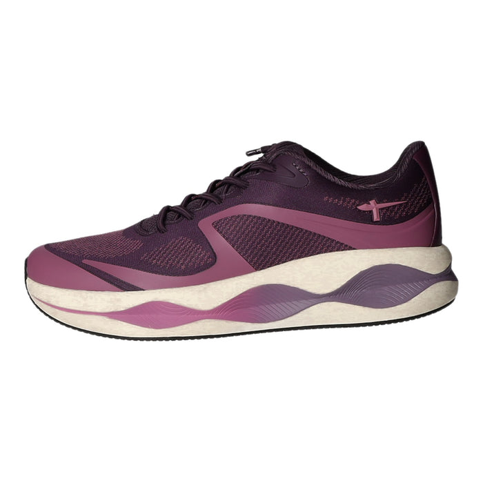 Tamaris Schnürhalbschuh Sneaker (sportlich) - SchuhEggers.de