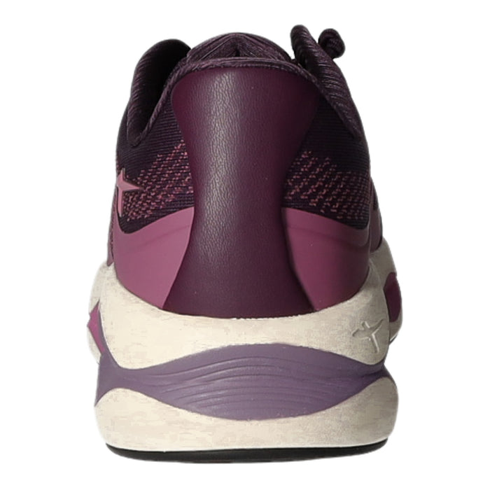 Tamaris Schnürhalbschuh Sneaker (sportlich) - SchuhEggers.de